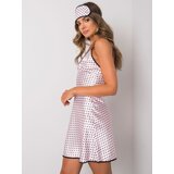 XSAPIENZA Set-BR-KMPL-2571-light pink | shoptok.hr