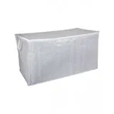 ALAS Organizator maxi 75x40x40cm M99845 | Eponuda.ba