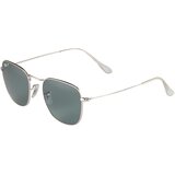 Ray-ban Frank Naočare za sunce RB 3857 9198S2 Cene
