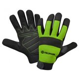Fieldmann FZO 6011 Radne rukavice Cijene