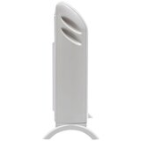 Tesy grijalica cn 204 zf s ventilatorom, (57177932) | shoptok.hr