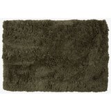  sandviken mikro prostirka 60x90cm masl. kr ( 2521727 ) Cene