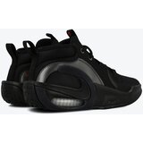 Nike Modne superge Air Zoom Crossover 2 Bela | Shoptok.si