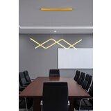  Led luster JH9403 GD ( 4652-1 ) | ePonuda.com