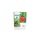 Epson Kartuša T2992 / 29 XL Cyan / Original | Shoptok.si