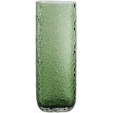 Leonardo vaza 27 cm steklo | Shoptok.si