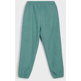 Sinsay Tople jogger trenirke loose kroja 2 para | shoptok.hr