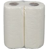  TTC Ubrus za ruke 2/1 22cm Cijene