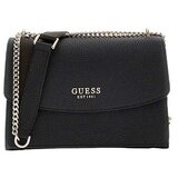 Guess preklopna ženska torbica | ePonuda.com