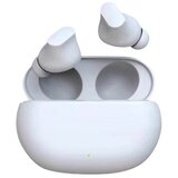 Pinny Brezžične slušalke T30-1 24H type-C Bluetooth5.2 IPX4, (21217960) | Shoptok.si