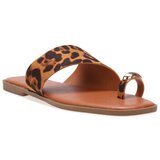 La Modeuse Japonke 75434_P178378 Večbarvna | Shoptok.si
