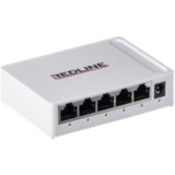 Redline RL-S2005G | Eponuda.ba