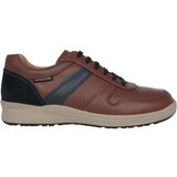 Mephisto Vito Smeđa | shoptok.hr