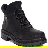Rieker Y316300 Crna Cijene