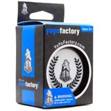  Yoyo Loop Classic - Plava | Eponuda.com