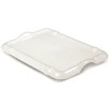 poklopac za kutiju za pohranu Unistore Lid