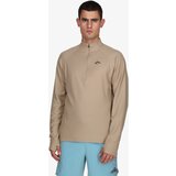 Nike Dukserica Trail | ePonuda.com