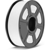 SUNLU PLA Matte White Cijene