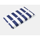 Sinsay Plažna prostirka | shoptok.hr