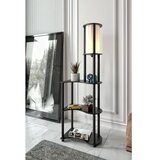 Opviq podna lampa KS-11118, 17x140 cm, IP20, crna | Eponuda.ba