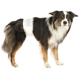Trixie plenice za samčke S-M 30-46 cm, 12 kom | Shoptok.si