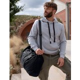 Vuch Tifyn Black | ePonuda.com