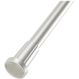 Umbra Željezan proširivi paravan za zavjesu 66 cm Anywhere – | shoptok.hr