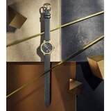 Casio Sheen ženski sat SHE-4543GL-8AUER | shoptok.hr