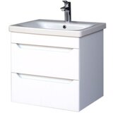Quartz Lavabo sa ormarićem Sharp 55cm K-Jo | ePonuda.com