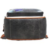 Janet Ruksak fashion mini Master Piece FW25 22X15X25 cm J-106B P20 Netto | shoptok.hr