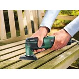 Bosch PMF 250 CES višenamjenski alat, set 250 W | Eponuda.ba