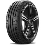 Michelin Letnja guma 215/45R18 Pilot sport 5 93Y XL | Eponuda.com