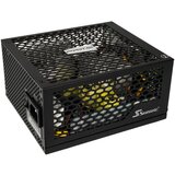 Seasonic 700W Seasonic PRIME TX Fanless 80+ Titanium | shoptok.hr