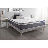ACTISOM Vzmetnica in podlaga 120x210 cm - Actilatex Plus, (21622366) | Shoptok.si