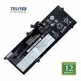  Baterija L18C6PD1 za laptop lenovo thinkpad X390 11.4V / 4220mAh / 48Wh Cene