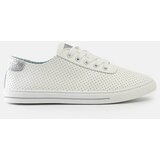 SHELOVET Women's sneakers Openwork | Shoptok.si