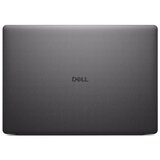Dell 16 DC16250 (FHD+ IPS Touchscreen, Core 7 150U, 16GB, 1TB SSD, Backlit, FP, Win 11 Pro) | ePonuda.com