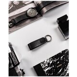 Peterson PortfelBrelokskrzanyPTNPK5N992L687754878 Crna | shoptok.hr