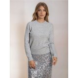 Sinsay Džemper | shoptok.hr