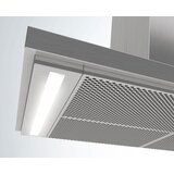 Gorenje napa WHI649X21P | shoptok.hr