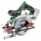 Bosch EasyCut&Grind Akumulatorsko sečenje i brušenje 06039D2000 | Eponuda.com