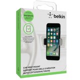 Belkin univerzalni nosilec za avtomobile (F7U017bt) | Shoptok.si