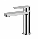 Copen baterija za lavabo nook hrom Cene
