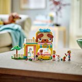 Lego Friends: Prodavaonica dodataka za kućne ljubimce | shoptok.hr
