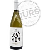 MATIJAŠEVIĆ sovinoa 0,75L Cene