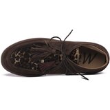 Meline W400 EMLINE Bijela | shoptok.hr