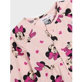 Sinsay Košulja Minnie | shoptok.hr