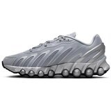 Nike Nizke superge Air Max DN8 QS Črna Cene