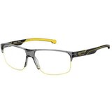 Carrera Ducati Naočare CARDUC 059 KB7 Cene