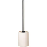 wc četka touch poliresin 2003409